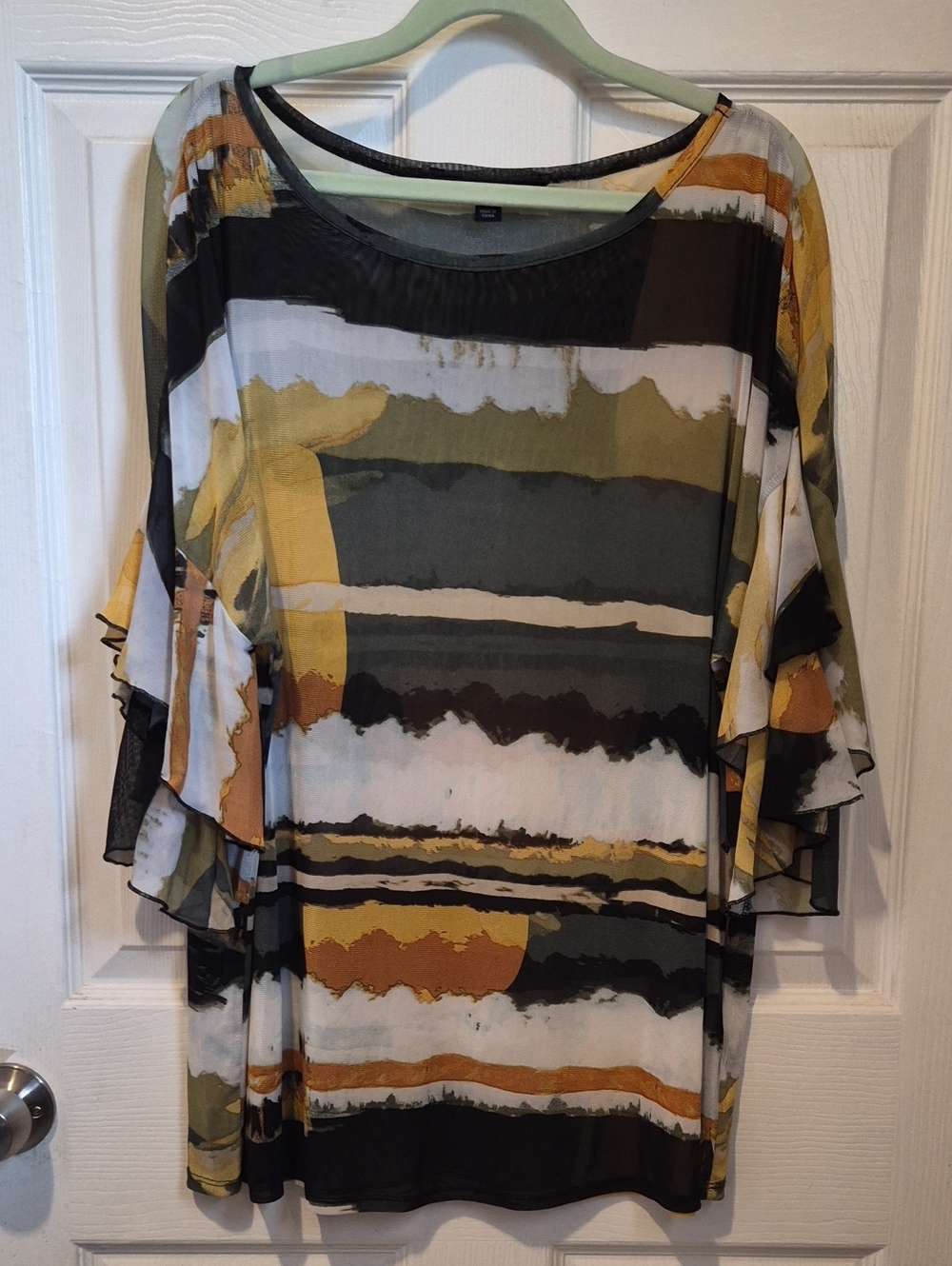 Women's Top